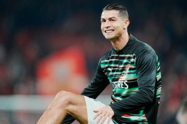 Ronaldo: Ky mund të jetë viti i fundit në futboll
