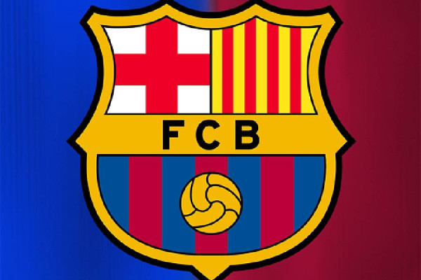 ​Barcelona afër nënshkrimit të portierit me vlerë tre milionë euro