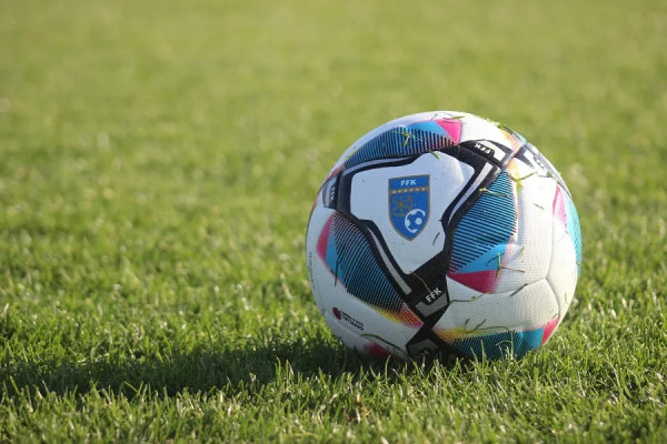 ​Superliga në aksion, Malisheva dhe Drenica përballen sot