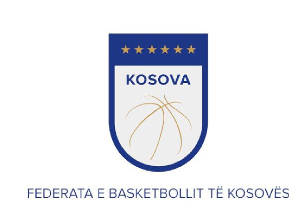 ​Hidhet shorti i Superligës në basketboll