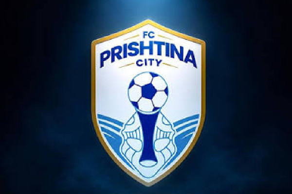 ​Kryeqyteti bëhet me një klub të ri futbolli, themelohet Prishtina City
