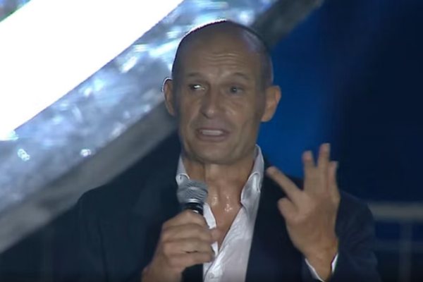 100-vjetori i Napolit, Allegri bën shenjën e tripletës: “Shpresojmë të fitojmë një, dy ose tre trofe…”