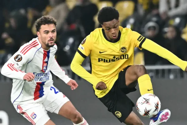 Milan piketon talentin zviceran si përforcim për sulmin, gjithçka varet nga e ardhmja e Leao