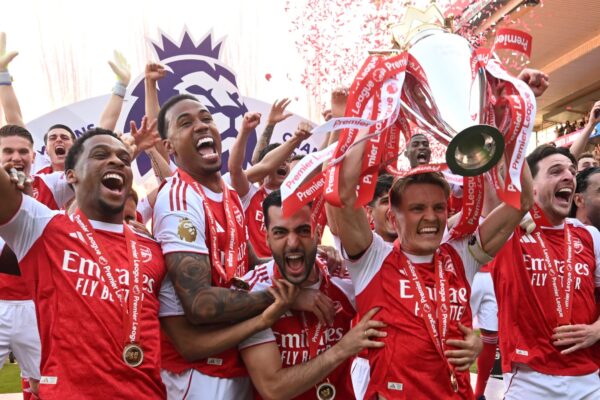 Premier League 2026/27 nis me ndryshime të rëndësishme në rregulla