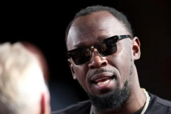 Bolt, një jetë e dytë me futbollin: do të luajë përkrah ish-futbollistëve të tjerë të Premier League