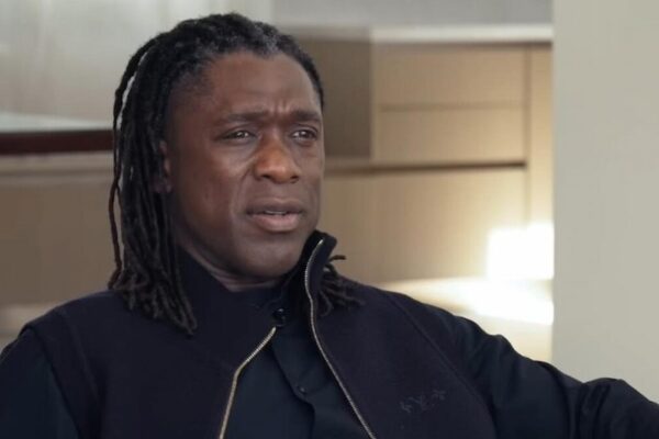 “Pse zgjodha Inter-in para United?”, Seedorf: Mjafton të them një emër