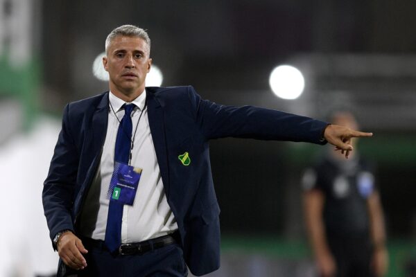 Crespo bën zbulimin e bujshëm: Drejtuesit e Interit më shitën te Chelsea pa më pyetur fare