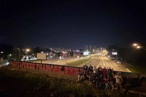 Transferimi i Dakut te Spartaku ndez polemika, grupi ultras del publikisht kundër afrimit të sulmuesit shqiptar