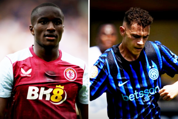 Kristjan Asllani si “kusur” për sheikët, Interi bën gjithçka për ta marrë Diaby nga Al Ittihad