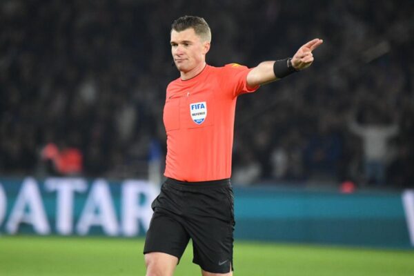 Europa League në RTSH/ Një arbitër francez do të vendosë drejtësi në ndeshjen Egnatia-Lillestrom