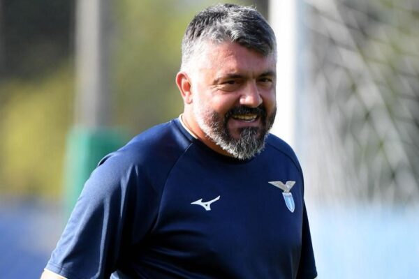 Lazio nuk ndalet, pas Fratessi-t planifikon rikthimin e bujshëm