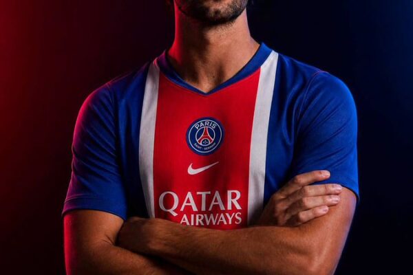 Ferran Torres pranë transferimit te PSG, Barcelona e shet për 50 milionë euro