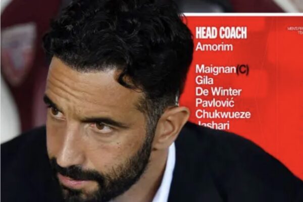Formacioni i mundshëm i Milanit ndaj Venezias – surprizë e madhe në “San Siro”