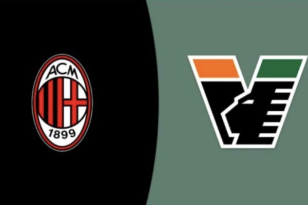 Milan kërkon vazhdimësinë ndaj Venezias, Amorim synon të thyejë serinë negative në “San Siro”