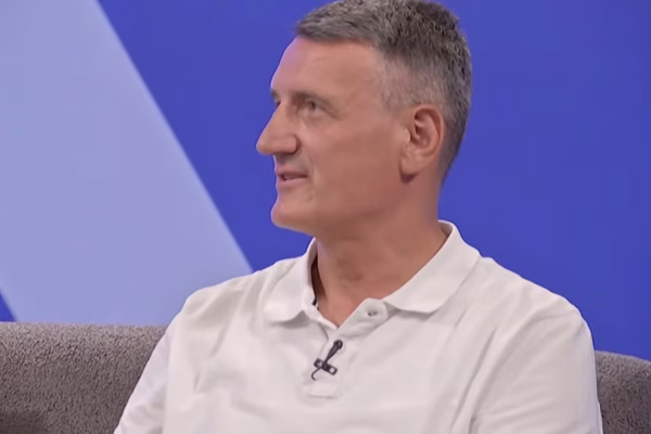 Për basketbollin e Kosovës – gjendja e sotme dhe rruga përpara