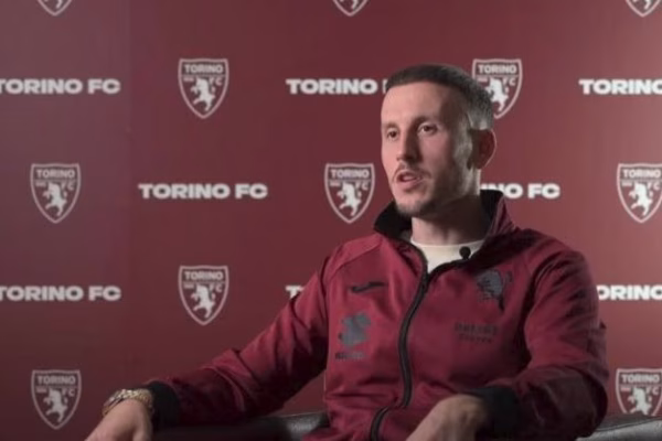 Ardian Ismajli ndërron ekip, Udinese gati për mbrojtësin shqiptar