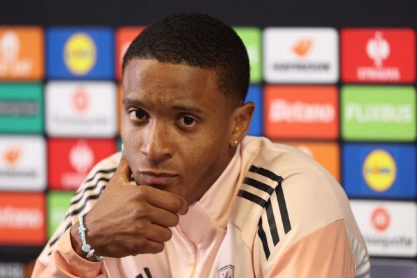 Arsenali e kompleton transferimin e Konsas, 60 milionë euro për Aston Villan