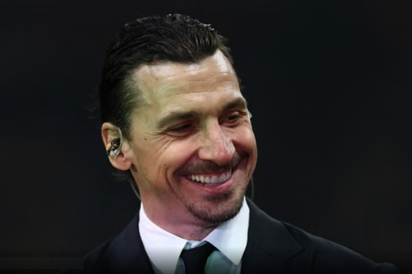 Mungesa e ngushëllimeve të Ibrahimovic për Baresin ndez debat mes tifozëve të Milanit