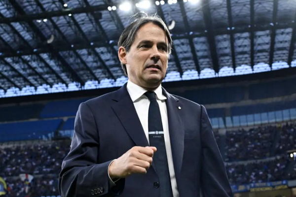 “Inter? Katër vite të mrekullueshme”, Inzaghi: Një ndeshje do to doja ta përsërisja