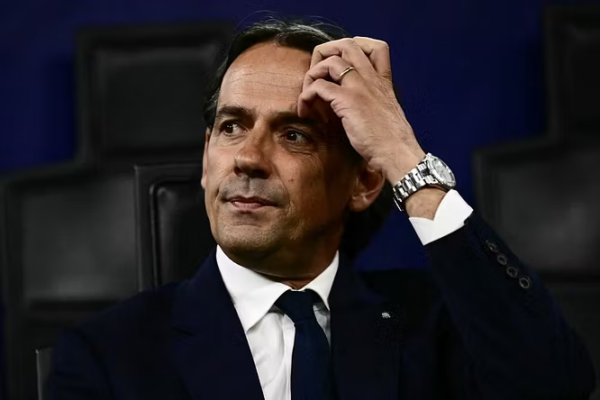 Inzaghi “mërzitet” me drejtuesit e Al-Hilal, nuk po i plotësojnë dëshirën për krahun e djathtë të sulmit