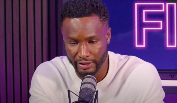 “Si e morën për vetëm 35 milionë?”, Obi Mikel: Është ‘vjedhja’ e vitit
