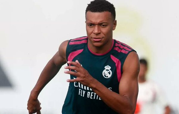 Mbappe zbulon cilësinë e Mourinhos dhe u bën një premtim tifozëve të Real-it