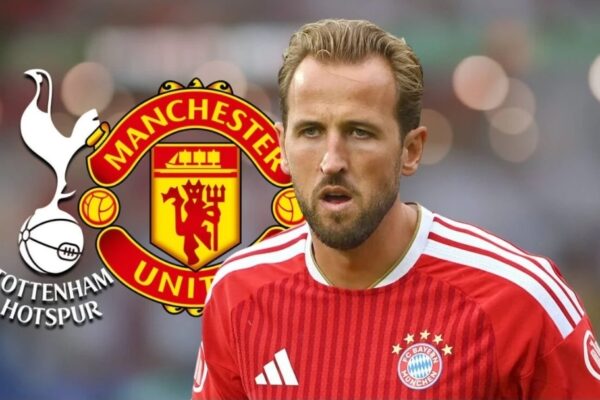 Harry Kane ‘dridh’ Premierligën me deklaratën e fundit