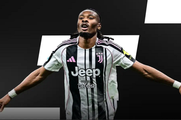 Rritet shqetësimi tek Juventus, vendimi për Thuram mund të ndryshojë gjithçka