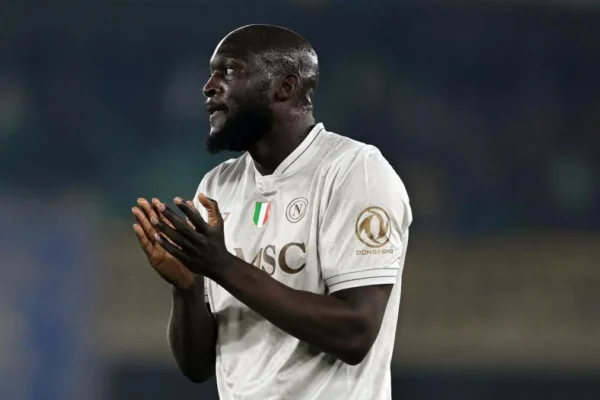 Lukaku te Fenerbahçe, marrëveshja u arrit. Shtohet rivaliteti i Muriqit për formacionin