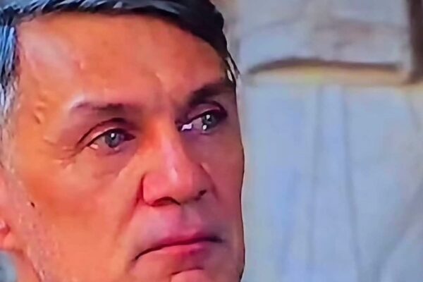 Maldini: Përjetova emocione të forta në funeralin e Baresit. Ranieri? Thjesht u përshëndetëm…