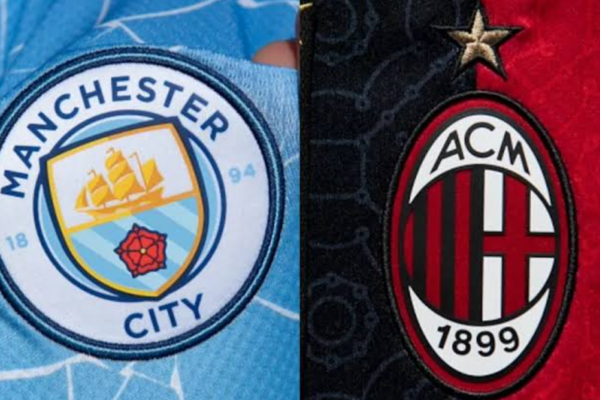 ‘NDEZET MERKATO’ – Milani dhe Man City po përgatisin shkëmbimin e madh