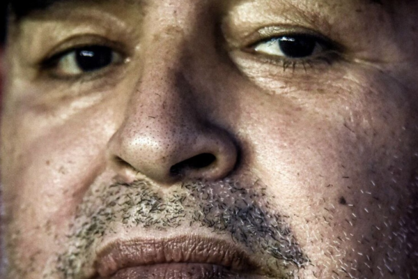 Maradona, mjekët injoruan shenjat e pamjaftueshmërisë kardiake para vdekjes