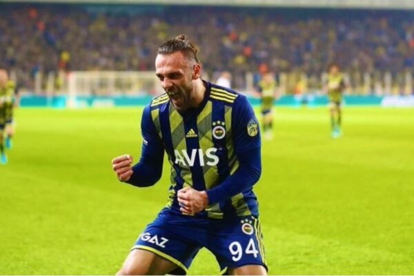 Muriqi optimist për kualifikimin në Champions, flet edhe për rivalitetin me Lukakun