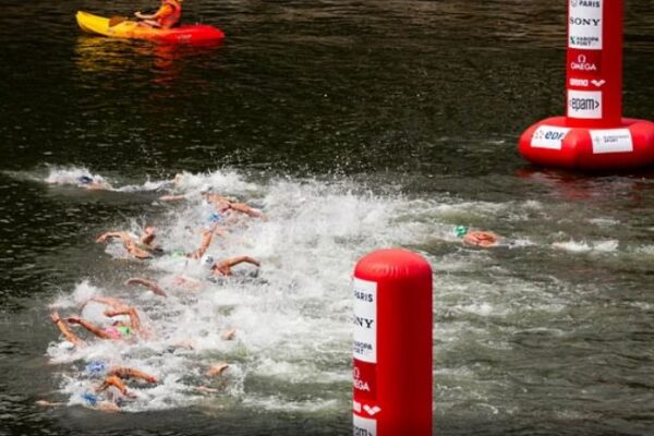 Evropiani i Notit: Gjurmë hidrokarburesh në ujë, anulohet stërvitja në Sena