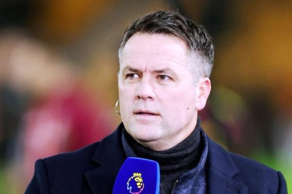 “Është e pamundur”, Owen shuan ëndrrën e tifozëve të Real Madrid