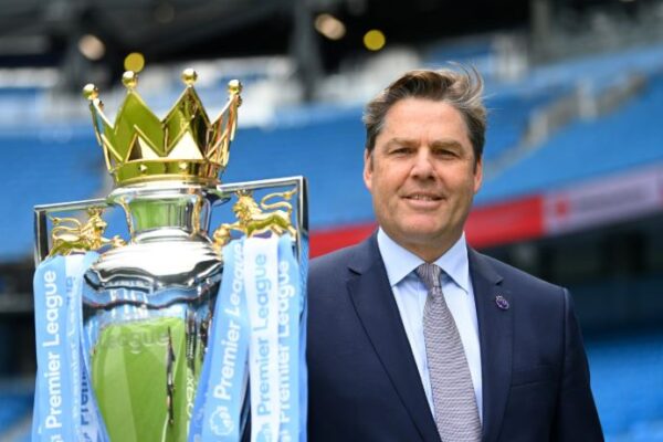 Kreu i Premier League ngre zërin: FIFA dhe Infantino kanë shtypur butonin e vetëshkatërrimit!