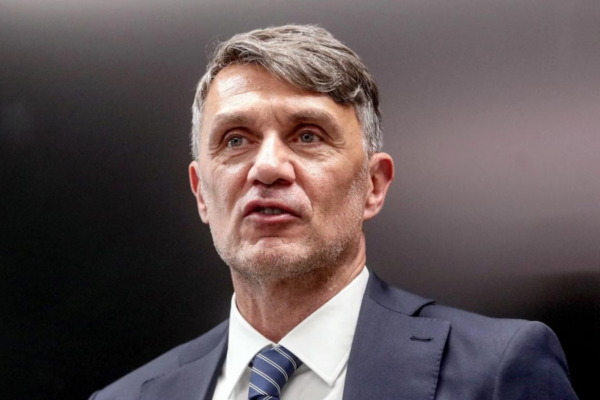I pakompromisi artificial…; disa “paralele” mbi të vërtetat e Maldinit për projektin e ri axurr