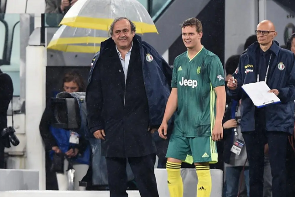 Platini sulmon ashpër futbollistët: “Ky i sotmi është futboll mercenarësh”