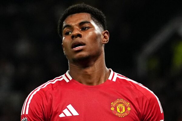 Rashford rikthehet te United, por dy klube angleze e kërkojnë
