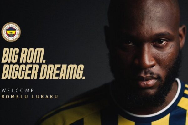 Pothuajse 400 milionë euro në 10 transferime, Lukaku lojtari i dytë që ka lëvizur më shumë parà