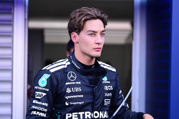 Russell hapet për vështirësitë në F1: Kam punuar me psikolog sportiv që nga viti 2020