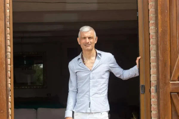 “Di Gregorio duhet të reagojë ndaj kritikave. Për Juventusin, edhe të dalë i dyti është disfatë”