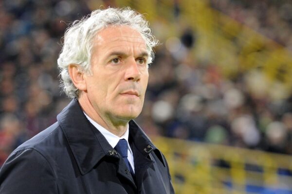 Donadoni qorton Maignan: Si kapiten mund të ishe kthyer më herët, t’i kishe dhënë sinjal Milanit të ri