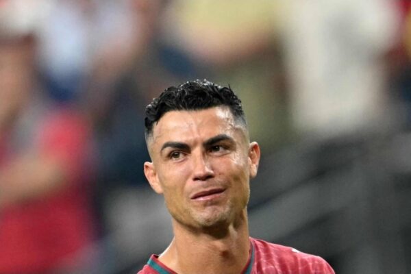 Ronaldo paralajmëron pensionimin: Ky është ndoshta viti im i fundit në futboll