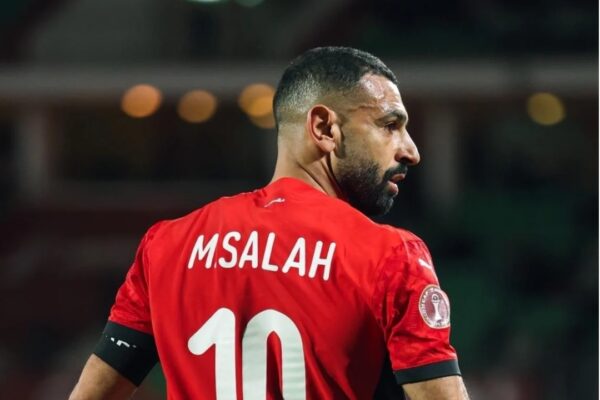 Mediat turke kritikojnë ashpër Mohamed Salah pas debutimit si titullar me Trabzonspor