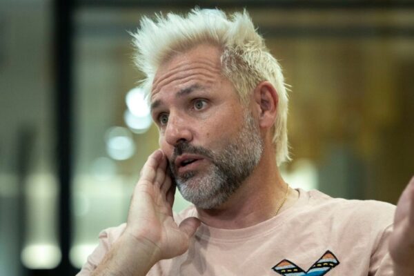 Canizares kritikon vendimin e Barçës: “Nuk mund ta kuptoj”