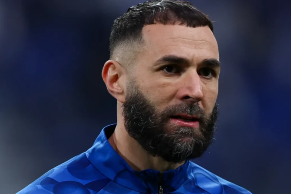 Benzema tashmë ka oferta pas largimit nga Al Hilal