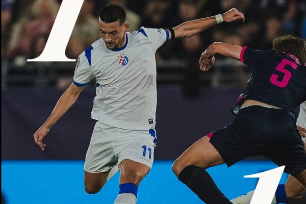 CHAMPIONS LEAGUE: Arbër Hoxha mbetet jashtë, Strakosha dhe Pilo kalojnë me sukses. Edhe Muriqi me Fenerbahce-n (video)