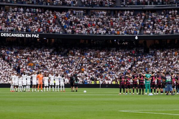 VIDEO: Real Madrid nuk e llogarit Malaga-n dhe kryeson renditjen me pikë të plota
