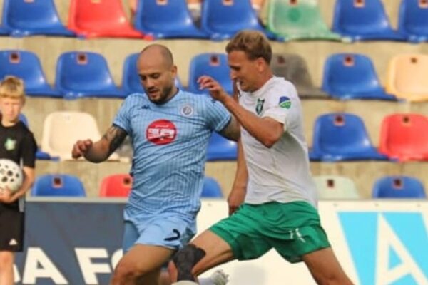 Conference League: Dinamo ndalet në transfertë në Letoni. Kualifikimi vendoset në “Elbasan Arena”